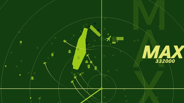 RADARjAM screenshot 4