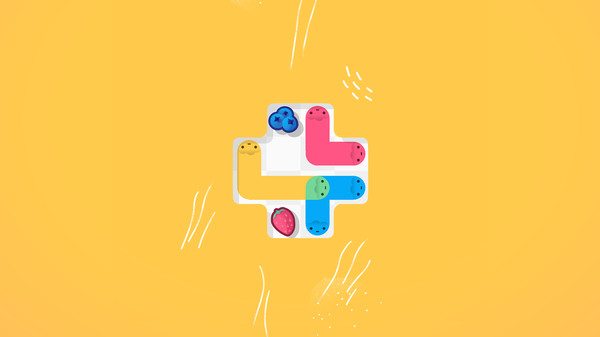 Screenshot z SNIKS Screenshot z SNIKS