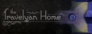 The Travelyan Home