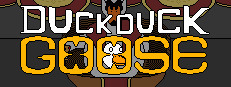 Duck Duck Goose