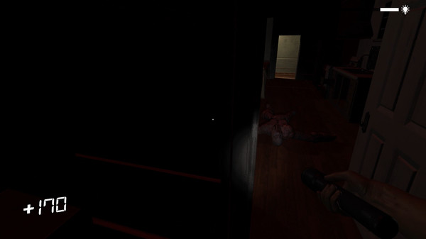 Secret House | 秘密房间 | 秘密の部屋 screenshot 4