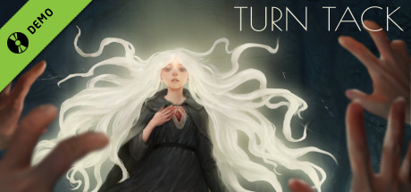 TurnTack Demo cover art
