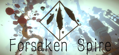 Forsaken Spire Cheat Engine/CT