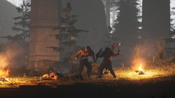 screenshot8