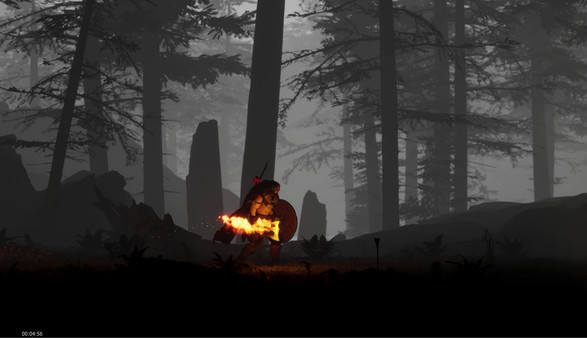 screenshot7