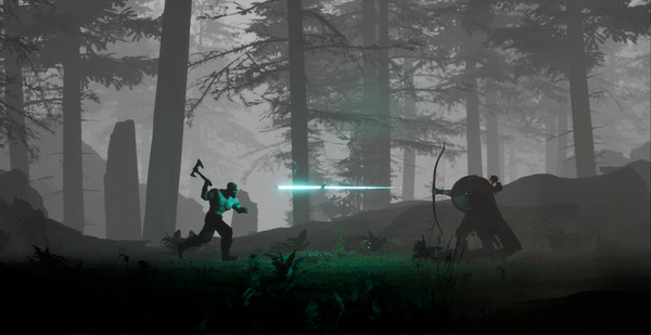 screenshot10