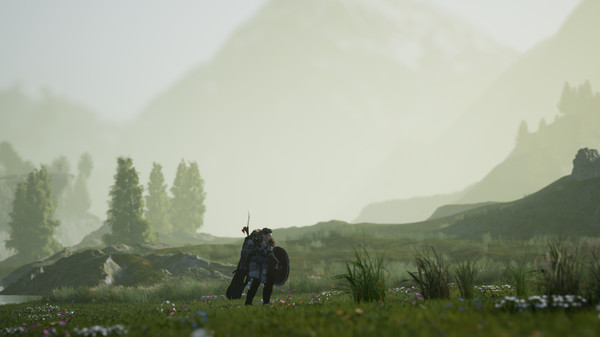 screenshot9