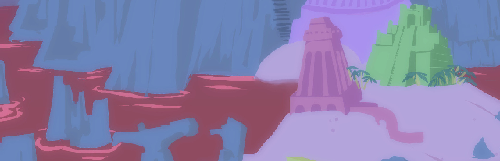 Corpse Castle