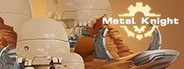 Metal Knight