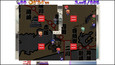 Screenshot #4