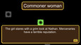 Screenshot #2