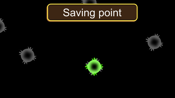 Screenshot 4 of Blind Quest: The Enchanted Castle