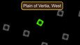 Screenshot #3