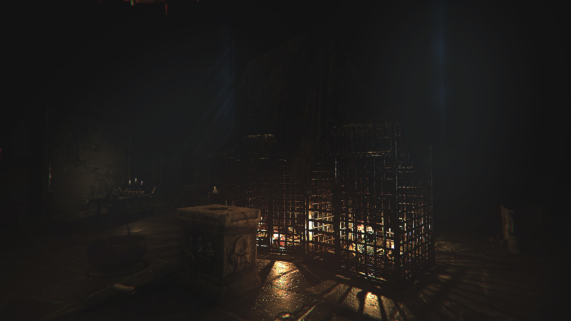 Screenshot 5 of 5