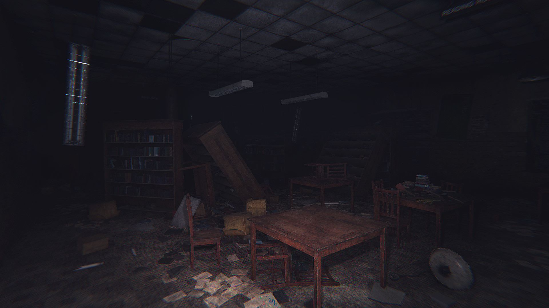 Screenshot 4 of 5