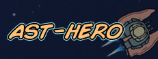 AST-Hero
