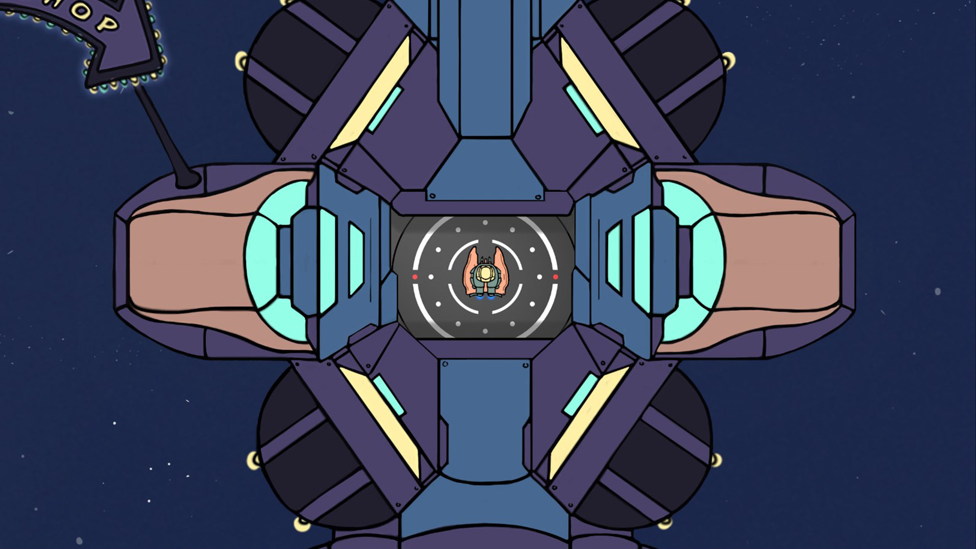 AST-Hero screenshot 3