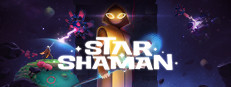 Star Shaman