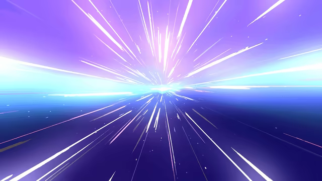 Star Shaman video 4