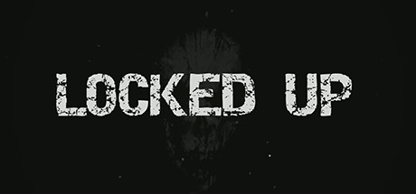 Locked Up banner