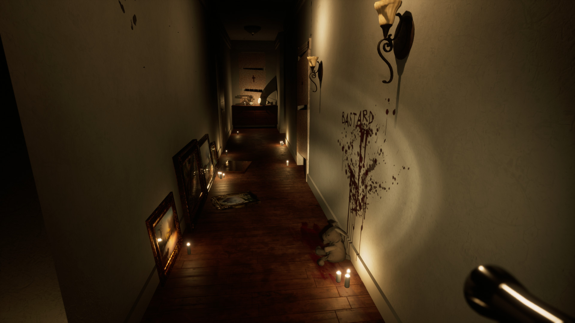 Screenshot 20