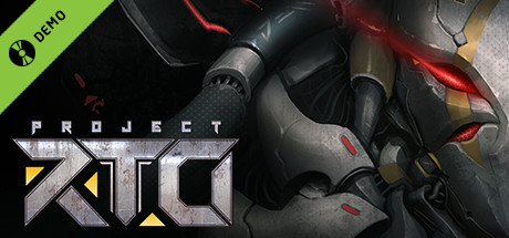 Steam thumbinal