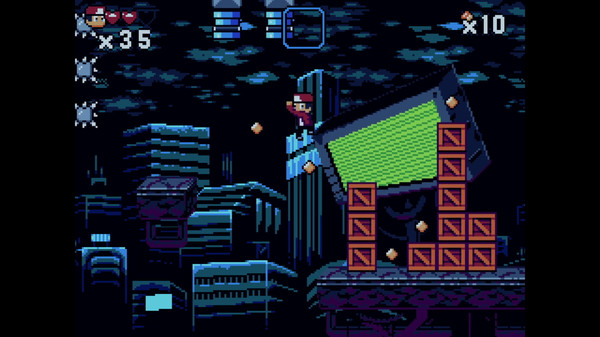 screenshot5