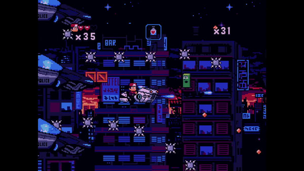 screenshot6