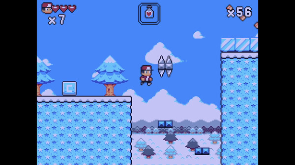 screenshot4