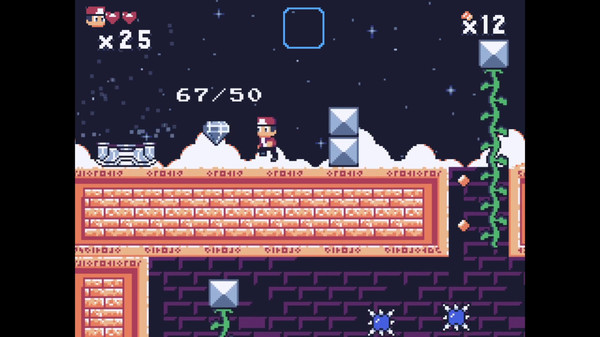 screenshot3