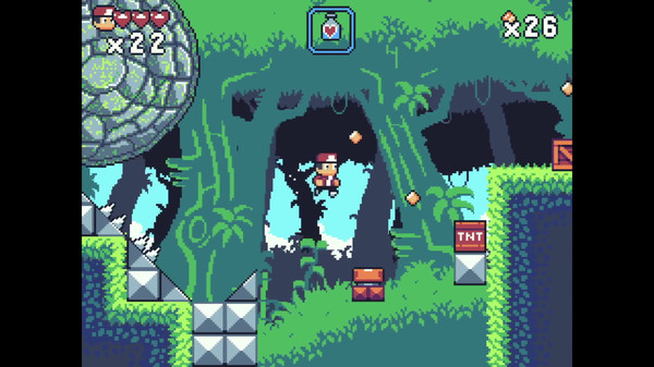 screenshot7