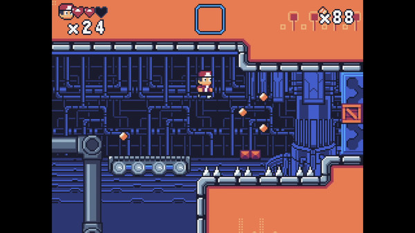 screenshot2