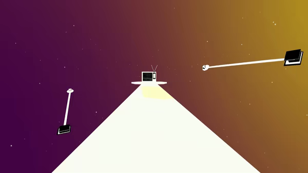 VideoHole: Episode I 2