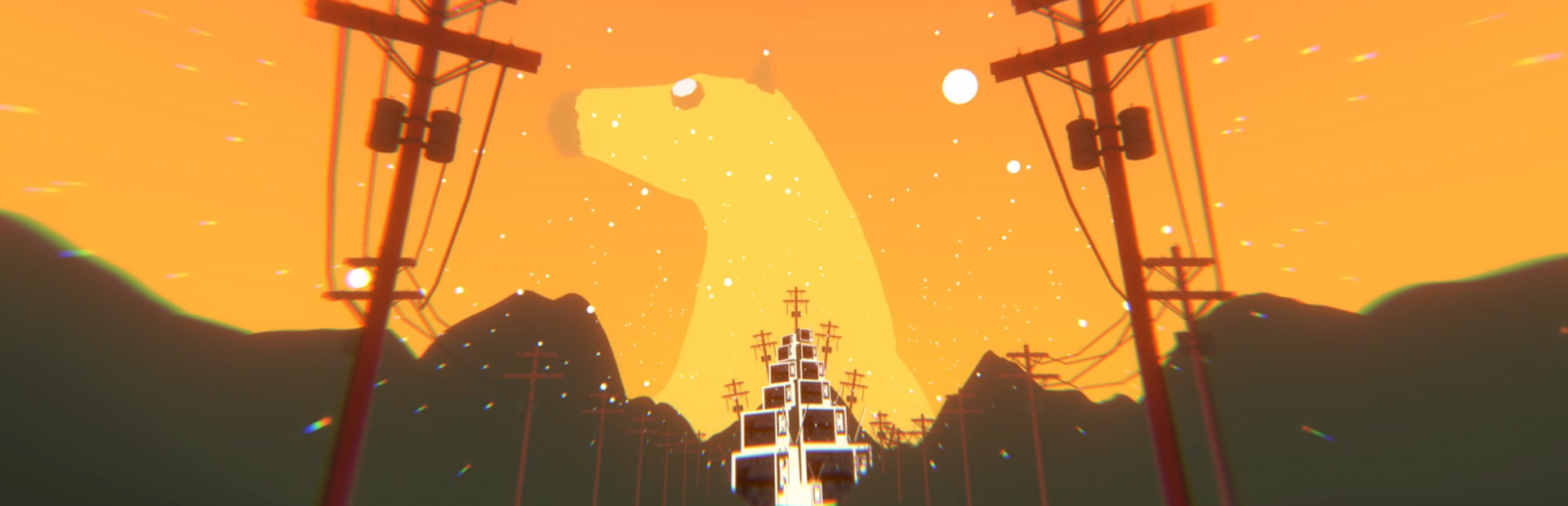 VideoHole: Episode I
