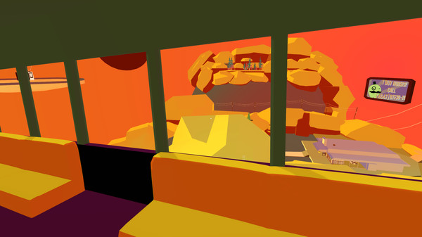 VideoHole: Episode I screenshot 6