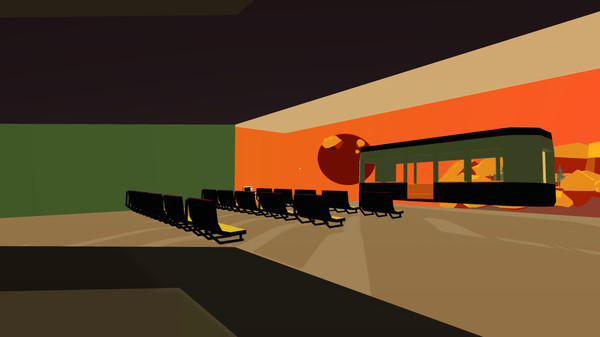 VideoHole: Episode I screenshot 4