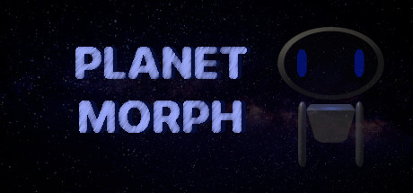 Planet Morph steam charts