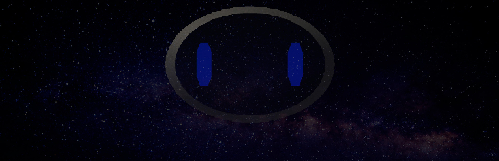 Planet Morph