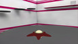 Screenshot #7