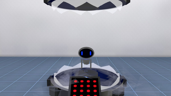 Planet Morph screenshot 2