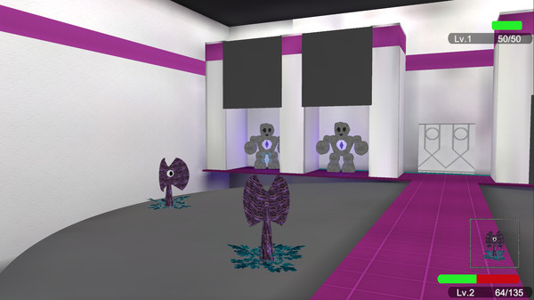 Planet Morph screenshot 6