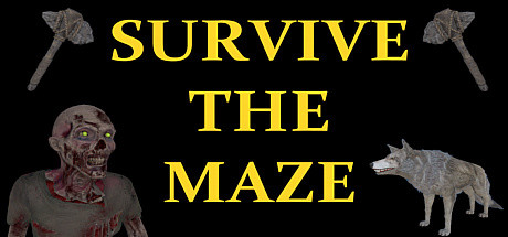 The Maze Cheat Engine/CT