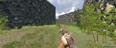 Screenshot #2