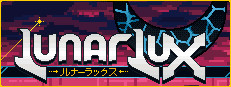 LunarLux Chapter 1