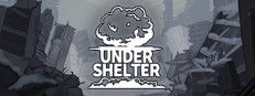 Under Shelter