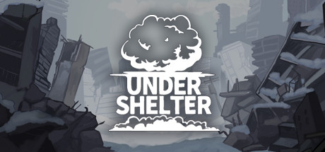 Under Shelter Cheat Engine/CT