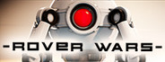 Rover Wars