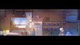 Screenshot #2