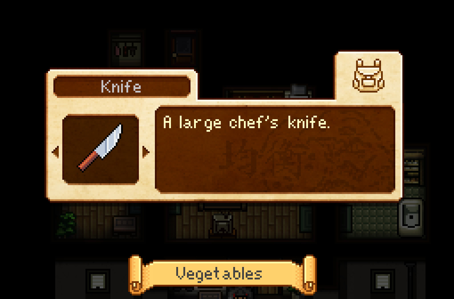 Ashina: The Red Witch: Prologue screenshot #3