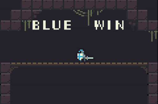 KnightRoyale screenshot 3